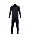 Súprava Under Armour EMEA Track Suit 1357139